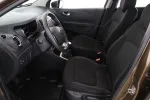 RENAULT Captur IOH-758 carousel thumbs