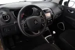 RENAULT Captur IOH-758 carousel thumbs