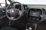 RENAULT Captur IOH-758 carousel thumbs