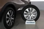 RENAULT Captur IOH-758 carousel thumbs