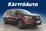 FORD Edge JKH-665 carousel thumbs