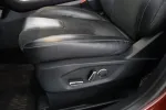 FORD Edge JKH-665 carousel thumbs