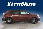 FORD Edge JKH-665 carousel thumbs