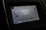 FORD Edge JKH-665 carousel thumbs