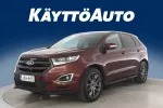 FORD Edge JKH-665 carousel thumbs