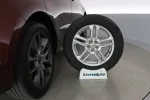 FORD Edge JKH-665 carousel thumbs