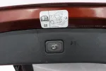 FORD Edge JKH-665 carousel thumbs