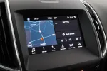 FORD Edge JKH-665 carousel thumbs