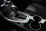 FORD Edge JKH-665 carousel thumbs