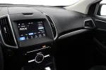FORD Edge JKH-665 carousel thumbs