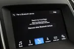 FORD Edge JKH-665 carousel thumbs