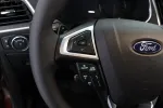 FORD Edge JKH-665 carousel thumbs
