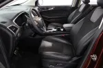 FORD Edge JKH-665 carousel thumbs