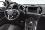 FORD Edge JKH-665 carousel thumbs
