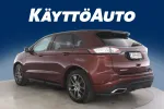 FORD Edge JKH-665 carousel thumbs