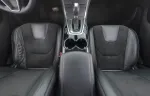 FORD Edge JKH-665 carousel thumbs