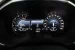 FORD Edge JKH-665 carousel thumbs