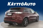 FORD Edge JKH-665 carousel thumbs