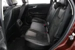 FORD Edge JKH-665 carousel thumbs