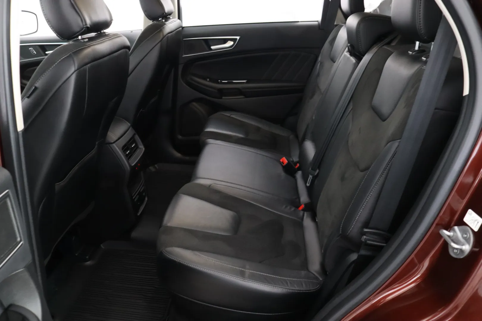 FORD Edge JKH-665 carousel image