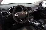 FORD Edge JKH-665 carousel thumbs