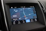 FORD Edge JKH-665 carousel thumbs