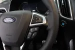 FORD Edge JKH-665 carousel thumbs