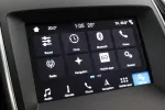 FORD Edge JKH-665 carousel thumbs