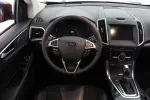 FORD Edge JKH-665 carousel thumbs