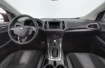 FORD Edge JKH-665 carousel thumbs