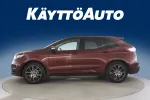 FORD Edge JKH-665 carousel thumbs