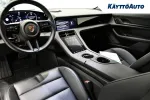 PORSCHE Taycan FPH-140 carousel thumbs