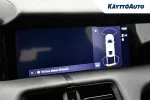 PORSCHE Taycan FPH-140 carousel thumbs