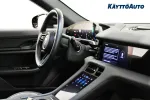 PORSCHE Taycan FPH-140 carousel thumbs