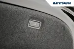 PORSCHE Taycan FPH-140 carousel thumbs