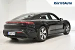 PORSCHE Taycan FPH-140 carousel thumbs