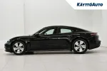PORSCHE Taycan FPH-140 carousel thumbs