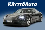 PORSCHE Taycan FPH-140 carousel thumbs