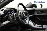 PORSCHE Taycan FPH-140 carousel thumbs
