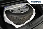 PORSCHE Taycan FPH-140 carousel thumbs