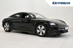 PORSCHE Taycan FPH-140 carousel thumbs
