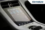 PORSCHE Taycan FPH-140 carousel thumbs