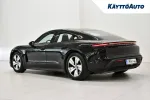 PORSCHE Taycan FPH-140 carousel thumbs