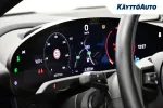 PORSCHE Taycan FPH-140 carousel thumbs