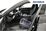 PORSCHE Taycan FPH-140 carousel thumbs
