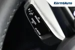 PORSCHE Taycan FPH-140 carousel thumbs