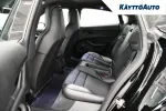 PORSCHE Taycan FPH-140 carousel thumbs