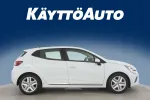 RENAULT Clio OZC-988 carousel thumbs