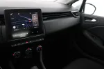 RENAULT Clio OZC-988 carousel thumbs