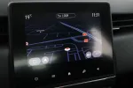RENAULT Clio OZC-988 carousel thumbs